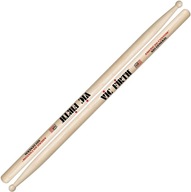 Vic Firth - American Custom SD1 'GENERAL' obušky