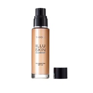 ORIFLAME Illuskin Aquaboost Light Ivory Ne Foundation