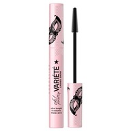 Variete Lashes Show Oh! Pretty Mascara maskara