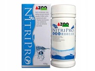 AZOO NitriPro 100g NITRIFIKÁCIA BAKTÉRIÍ