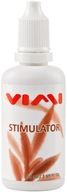 VIMI Stimulator Tekutý stimulátor rastu