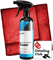 CarPro Eraser - Na odmastenie laku 500 ml