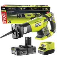 Batéria do píly RYOBI RRS1801M 18V 2,0Ah