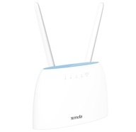 Tenda 4G09 SIM 4G+ LTE kat. 6 300 Mb Beamforming+