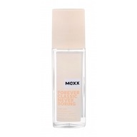 MEXX FOREVER CLASSIC NIKDY NUDNÝ ATOMIZÉR 75ML