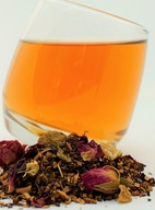 SARASVATI 500g rooibos čaj z medového kríka CHUTNÉ