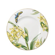 Tanier 22 cm Amazonia Anmut Villeroy Boch