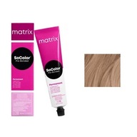 MATRIX SOCOLOR.BEAUTY PREDVEDENÁ 90ML 9M FARBA