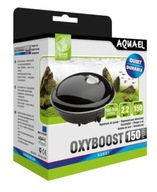 AQUAEL OXYBOOST AIR AERATOR APR-150 PLUS