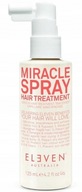 ELEVEN AUSTRALIA Miracle Spray Hair Treat 125 ml