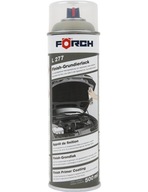 Forch L277 Primer Finish Ral7034