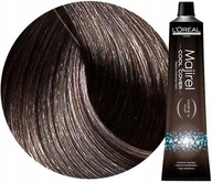 FARBA LOREAL MAJIREL COOL COVER 6.1 COOL TONES