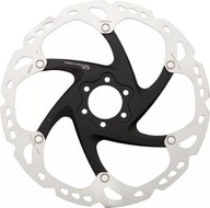 SHIMANO SM-RT86 Brzdový kotúč 203mm 6 skrutiek XT