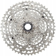 Kazeta SHIMANO DEORE M5100 11-rýchlostná 11-51T 1x11