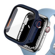 Puzdro Tech-Protect 360 pre Apple Watch 7/8 45 mm