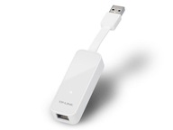 TP-Link UE300 USB 3.0 > adaptér RJ45