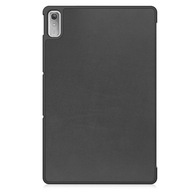 Púzdro na Lenovo Tab P11 11.5 5G SMARTCASE čierne