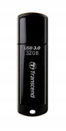 TRANSCEND 32 GB JETFLASH 700 USB 3.0 PENDRIVE 70 MB