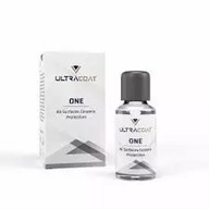 Ultracoat One 30 ml