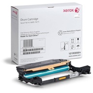 Xerox valec 101R00664 pre B210 B205 B215 10 000 strán