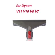 pre vysávač dielov robota Dyson V8 V7 V10 V11