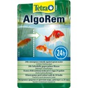 TETRA POND ALGOREM 250ml/5.000L - PRE zelenú vodu