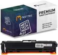 TONER PRE ČIERNU TLAČIAREŇ HP M254 M280 CF540X