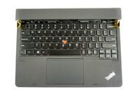Klávesnica Lenovo ThinkPad Helix TYPE 3xxx 04X0521