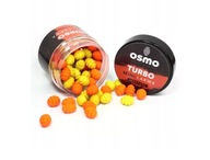 Osmo Mini Larva Wafters - Turbo