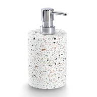 DÁVKOVAČ CEMENTU, TERRAZZO, Ø 8,2 cm, ZELLER