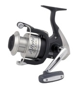 Navijak Shimano Alivio 6000 FA