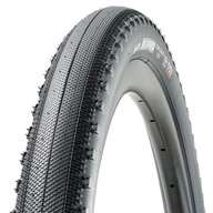 RECEPTOR MAXXIS 700x40C 120TPI EXO PNEU