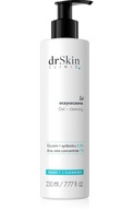 Dr Skin Face Cleansing Gel 230 ml