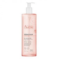 Avene Xeracalm Nutrition čistiaci gél 750 ml