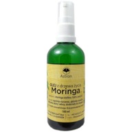 Astron Moringa olej 100 ml