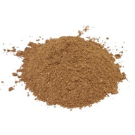 GARAM MASALA PREMIUM 500g