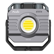 TAKTICKÁ LED NABÍJACIA LED BATERKA Fenix ​​​​CL28R