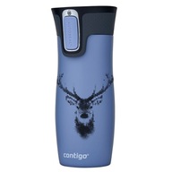 Contigo Termo hrnček West Loop 2,0 470 ml Deer