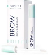 ORPHICA BROW CONDITIONER 4 ML