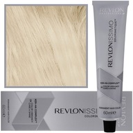 Farba Revlon Revlonissimo Colorsmetique 10