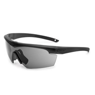 ESS - Crosshair One Smoke Grey - Tónované - EE9014-08