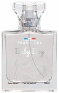 FRANCODEX Detský parfum pre psov 50 ml