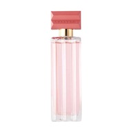 Oriflame Greater Eau de Toilette for Her 50 ml