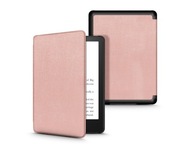 Puzdro pre Kindle Paperwhite V/5/Signature Edition