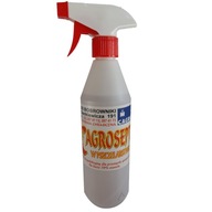 Cagrosept vo včelárstve - 450 ml