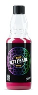 Aktívna pena ADBL YETI Pearl KONCENTRÁT 500ml