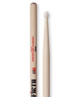 Vic Firth 7A nylonové paličky na bicie