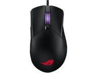 Myš ASUS Rog Gladius III