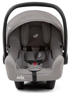 Autosedačka JOIE I-SNUG 2 I-Size