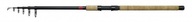 DAM Spezi Stick II Tele Pike prút 3,30m 50-100g